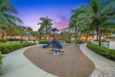 275 Murcia Drive #104, Jupiter, FL 33458 - Photo 31