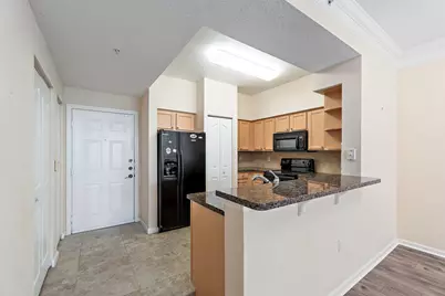 275 Murcia Drive #104, Jupiter, FL 33458 - Photo 3