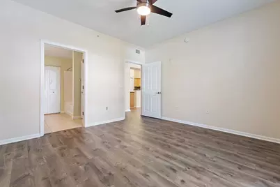 275 Murcia Drive #104, Jupiter, FL 33458 - Photo 11