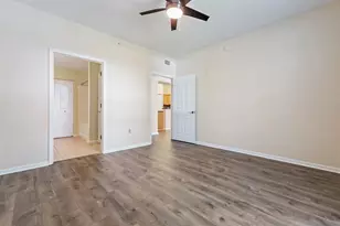 275 Murcia Dr, Jupiter, FL 33458 - Photo 11