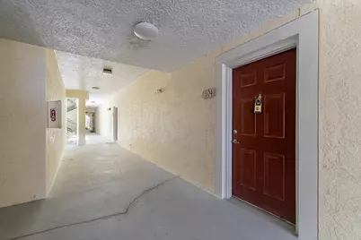 275 Murcia Drive #104, Jupiter, FL 33458 - Photo 17