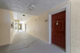 275 Murcia Dr, Jupiter, FL 33458 - Photo 17