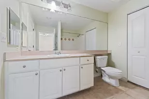 275 Murcia Dr, Jupiter, FL 33458 - Photo 13