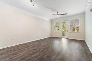 275 Murcia Dr, Jupiter, FL 33458 - Photo 7