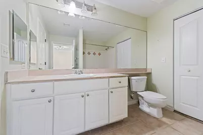 275 Murcia Drive #104, Jupiter, FL 33458 - Photo 13