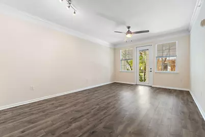 275 Murcia Drive #104, Jupiter, FL 33458 - Photo 7