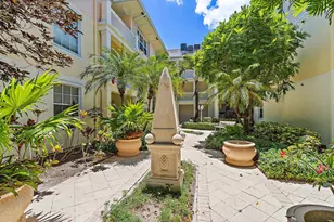275 Murcia Dr, Jupiter, FL 33458 - Photo 21