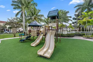 275 Murcia Dr, Jupiter, FL 33458 - Photo 27