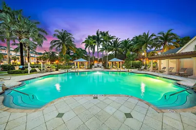 275 Murcia Drive #104, Jupiter, FL 33458 - Photo 33