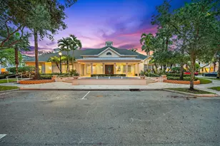 275 Murcia Dr, Jupiter, FL 33458 - Photo 29