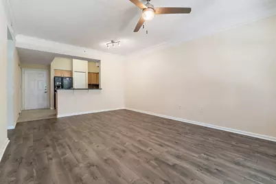 275 Murcia Drive #104, Jupiter, FL 33458 - Photo 5