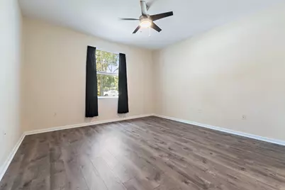 275 Murcia Drive #104, Jupiter, FL 33458 - Photo 9