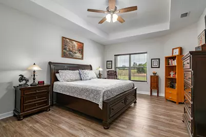 10172 98th Path #2, Live Oak, FL 32060 - Photo 5
