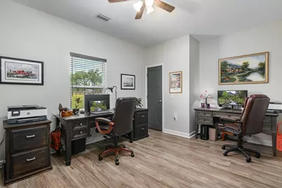 10172 98th Path #2, Live Oak, FL 32060 - Photo 33