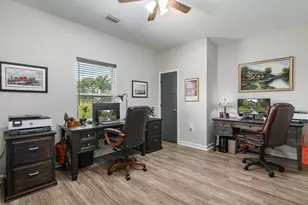 10172 98th Path, Live Oak, FL 32060 - Photo 33
