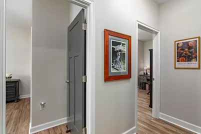 10172 98th Path #2, Live Oak, FL 32060 - Photo 29