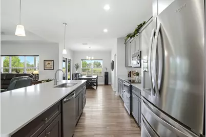 10172 98th Path #2, Live Oak, FL 32060 - Photo 19