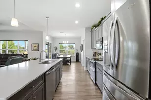 10172 98th Path, Live Oak, FL 32060 - Photo 19
