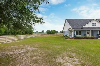 10172 98th Path #2, Live Oak, FL 32060 - Photo 11