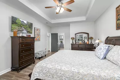 10172 98th Path #2, Live Oak, FL 32060 - Photo 23