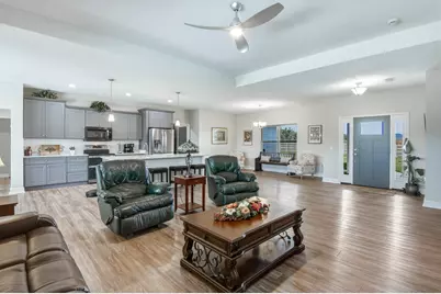 10172 98th Path #2, Live Oak, FL 32060 - Photo 15