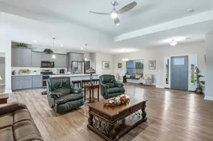 10172 98th Path, Live Oak, FL 32060 - Photo 15