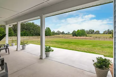 10172 98th Path #2, Live Oak, FL 32060 - Photo 37
