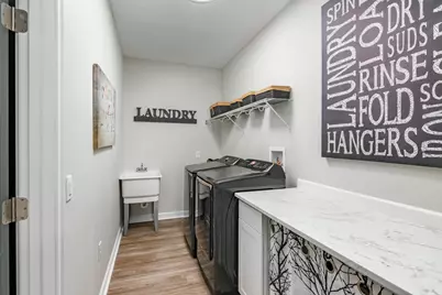 10172 98th Path #2, Live Oak, FL 32060 - Photo 17