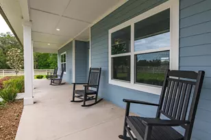10172 98th Path, Live Oak, FL 32060 - Photo 13