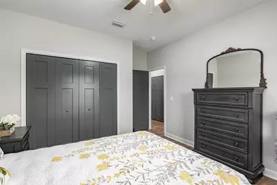 10172 98th Path #2, Live Oak, FL 32060 - Photo 31