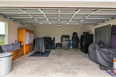 10172 98th Path #2, Live Oak, FL 32060 - Photo 35