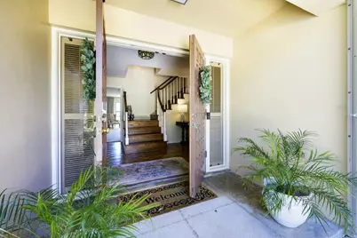3600 N Shore Drive, West Palm Beach, FL 33407 - Photo 7