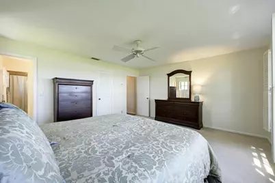 3600 N Shore Drive, West Palm Beach, FL 33407 - Photo 23