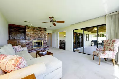 3600 N Shore Drive, West Palm Beach, FL 33407 - Photo 11