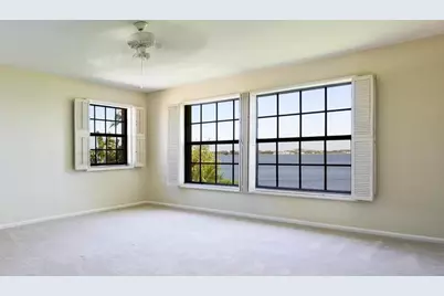3600 N Shore Drive, West Palm Beach, FL 33407 - Photo 33