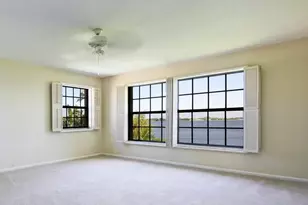 3600 N Shore Dr, West Palm Beach, FL 33407 - Photo 33