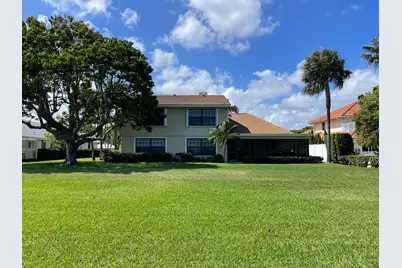 3600 N Shore Drive, West Palm Beach, FL 33407 - Photo 37