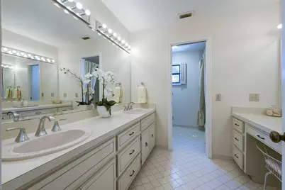 3600 N Shore Drive, West Palm Beach, FL 33407 - Photo 31
