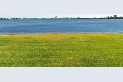 3600 N Shore Drive, West Palm Beach, FL 33407 - Photo 41