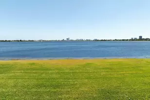 3600 N Shore Dr, West Palm Beach, FL 33407 - Photo 41