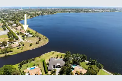3600 N Shore Drive, West Palm Beach, FL 33407 - Photo 47