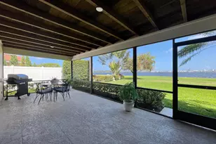3600 N Shore Dr, West Palm Beach, FL 33407 - Photo 35