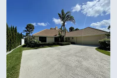 3600 N Shore Drive, West Palm Beach, FL 33407 - Photo 49