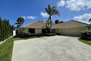 3600 N Shore Dr, West Palm Beach, FL 33407 - Photo 49