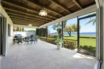 3600 N Shore Drive, West Palm Beach, FL 33407 - Photo 19