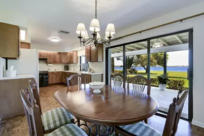 3600 N Shore Drive, West Palm Beach, FL 33407 - Photo 17