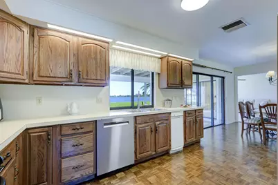 3600 N Shore Drive, West Palm Beach, FL 33407 - Photo 15