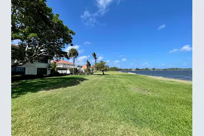 3600 N Shore Drive, West Palm Beach, FL 33407 - Photo 39