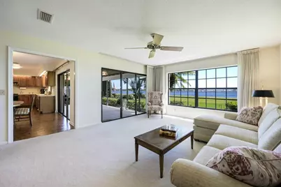 3600 N Shore Drive, West Palm Beach, FL 33407 - Photo 9