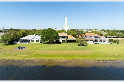 3600 N Shore Drive, West Palm Beach, FL 33407 - Photo 45